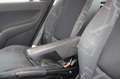 smart forTwo Coupe 52 kW/Panorama/Klima/Allwetter/ Silber - thumbnail 11