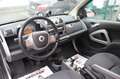 smart forTwo Coupe 52 kW/Panorama/Klima/Allwetter/ Silber - thumbnail 10