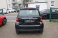 smart forTwo Coupe 52 kW/Panorama/Klima/Allwetter/ Silber - thumbnail 8