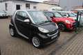 smart forTwo Coupe 52 kW/Panorama/Klima/Allwetter/ Silber - thumbnail 5