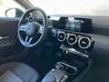 Mercedes-Benz CLA 200 d SB MBUX+AHK+SHZ+LED+Kam+Apple+Tempomat Schwarz - thumbnail 9