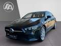 Mercedes-Benz CLA 200 d SB MBUX+AHK+SHZ+LED+Kam+Apple+Tempomat Schwarz - thumbnail 3