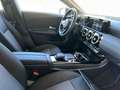 Mercedes-Benz CLA 200 d SB MBUX+AHK+SHZ+LED+Kam+Apple+Tempomat Schwarz - thumbnail 11