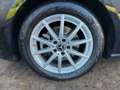 Mercedes-Benz CLA 200 d SB MBUX+AHK+SHZ+LED+Kam+Apple+Tempomat Schwarz - thumbnail 7