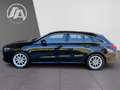 Mercedes-Benz CLA 200 d SB MBUX+AHK+SHZ+LED+Kam+Apple+Tempomat Schwarz - thumbnail 5