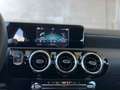 Mercedes-Benz CLA 200 d SB MBUX+AHK+SHZ+LED+Kam+Apple+Tempomat Schwarz - thumbnail 13