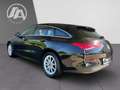 Mercedes-Benz CLA 200 d SB MBUX+AHK+SHZ+LED+Kam+Apple+Tempomat Negru - thumbnail 4