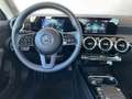 Mercedes-Benz CLA 200 d SB MBUX+AHK+SHZ+LED+Kam+Apple+Tempomat Schwarz - thumbnail 10