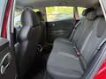 SEAT Leon 2.0TDI FR1 (159CO2) Rojo - thumbnail 12