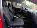 SEAT Leon 2.0TDI FR1 (159CO2) Rojo - thumbnail 13