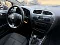 SEAT Leon 2.0TDI FR1 (159CO2) Rojo - thumbnail 14