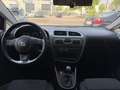 SEAT Leon 2.0TDI FR1 (159CO2) Rojo - thumbnail 11