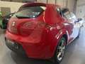 SEAT Leon 2.0TDI FR1 (159CO2) Rojo - thumbnail 10