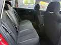 SEAT Leon 2.0TDI FR1 (159CO2) Rojo - thumbnail 15