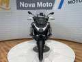BMW R 1250 GS Adventure Abs my21 Bianco - thumbnail 3