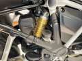 BMW R 1250 GS Adventure Abs my21 Bianco - thumbnail 14