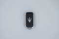 Maserati Grecale GT *CERCHI DA 21"* - thumbnail 14