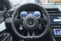 Maserati Grecale GT *CERCHI DA 21"* - thumbnail 7