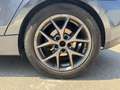 BMW 118 118i - BVA Steptronic  BERLINE E87 Confort Gri - thumbnail 22