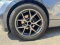 BMW 118 118i - BVA Steptronic  BERLINE E87 Confort Gri - thumbnail 23
