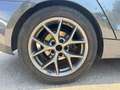 BMW 118 118i - BVA Steptronic  BERLINE E87 Confort Gri - thumbnail 21