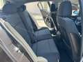 BMW 118 118i - BVA Steptronic  BERLINE E87 Confort Grigio - thumbnail 13