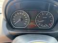 BMW 118 118i - BVA Steptronic  BERLINE E87 Confort Gri - thumbnail 19