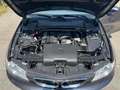 BMW 118 118i - BVA Steptronic  BERLINE E87 Confort Gri - thumbnail 16