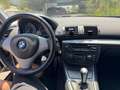 BMW 118 118i - BVA Steptronic  BERLINE E87 Confort Gri - thumbnail 24