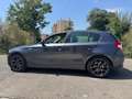 BMW 118 118i - BVA Steptronic  BERLINE E87 Confort Grigio - thumbnail 7