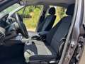 BMW 118 118i - BVA Steptronic  BERLINE E87 Confort Grigio - thumbnail 11