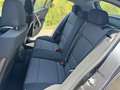BMW 118 118i - BVA Steptronic  BERLINE E87 Confort Grigio - thumbnail 14