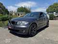 BMW 118 118i - BVA Steptronic  BERLINE E87 Confort Grigio - thumbnail 8