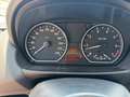 BMW 118 118i - BVA Steptronic  BERLINE E87 Confort Gri - thumbnail 18