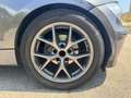 BMW 118 118i - BVA Steptronic  BERLINE E87 Confort Gri - thumbnail 20