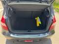 BMW 118 118i - BVA Steptronic  BERLINE E87 Confort Grigio - thumbnail 15