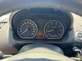 BMW 118 118i - BVA Steptronic  BERLINE E87 Confort Gri - thumbnail 17