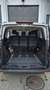 Mercedes-Benz Vito 119 4x4 Grigio - thumbnail 6