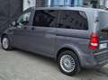Mercedes-Benz Vito 119 4x4 Grigio - thumbnail 2