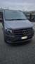 Mercedes-Benz Vito 119 4x4 Grigio - thumbnail 10