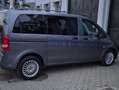 Mercedes-Benz Vito 119 4x4 Grigio - thumbnail 9