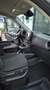 Mercedes-Benz Vito 119 4x4 Grigio - thumbnail 7