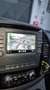 Mercedes-Benz Vito 119 4x4 Grigio - thumbnail 8