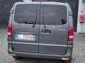 Mercedes-Benz Vito 119 4x4 Grigio - thumbnail 1