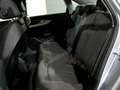 Audi A4 2.0 TDI 110kW (150CV) S tronic Gris - thumbnail 13