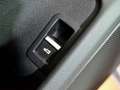 Audi A4 2.0 TDI 110kW (150CV) S tronic Gris - thumbnail 17