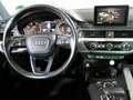 Audi A4 2.0 TDI 110kW (150CV) S tronic Gris - thumbnail 15