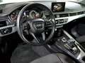 Audi A4 2.0 TDI 110kW (150CV) S tronic Gris - thumbnail 11