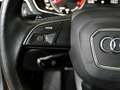 Audi A4 2.0 TDI 110kW (150CV) S tronic Gris - thumbnail 22