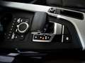 Audi A4 2.0 TDI 110kW (150CV) S tronic Gris - thumbnail 28